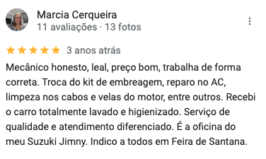 Captura de Tela 2024-07-11 às 09.32.02