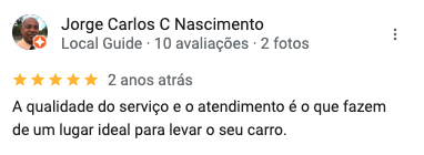 Captura de Tela 2024-07-11 às 09.32.20