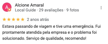 Captura de Tela 2024-07-11 às 09.33.14