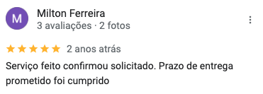 Captura de Tela 2024-07-11 às 09.33.27