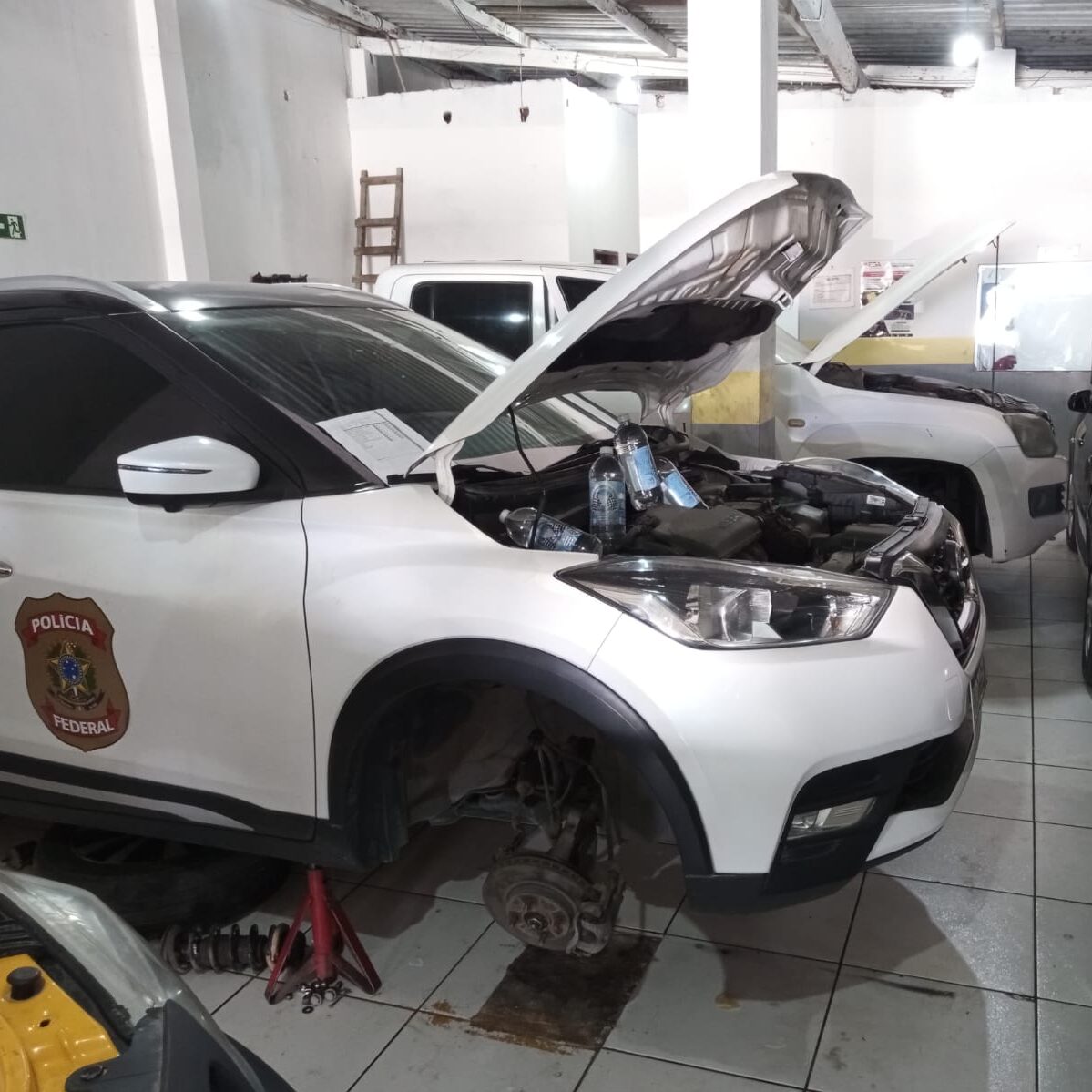 WhatsApp Image 2024-07-03 at 16.50.42