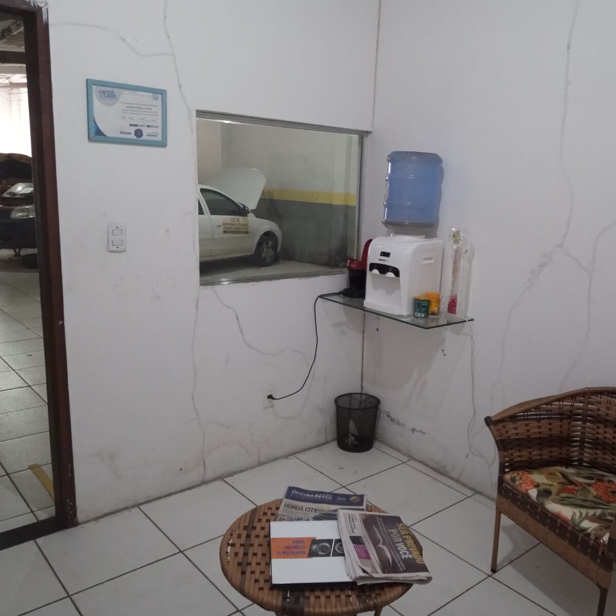 WhatsApp Image 2024-07-03 at 16.50.43