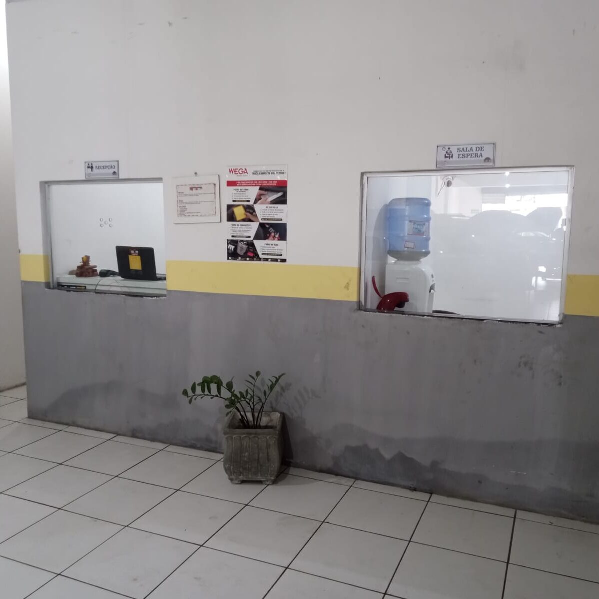 WhatsApp Image 2024-07-03 at 16.50.432