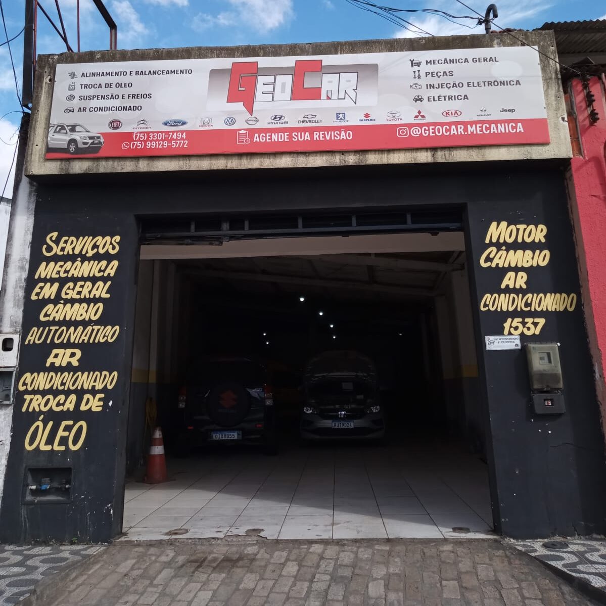 WhatsApp Image 2024-07-03 at 17.02.36